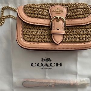 Kleo Crossbody bundle